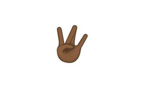 43 Rapper Emojis You Need on Your Phone - XXL | Rapper, Emoji, Fetty wap