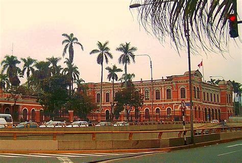 ¿Es la Universidad Nacional Mayor de San Marcos de Perú la más antigua ...