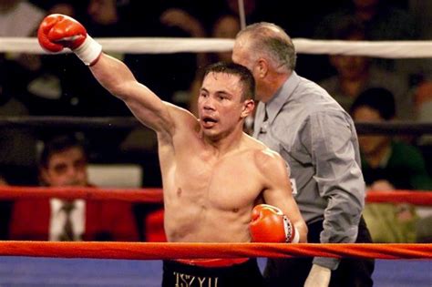 909379-kostya-tszyu (1) - The Fight CityThe Fight City