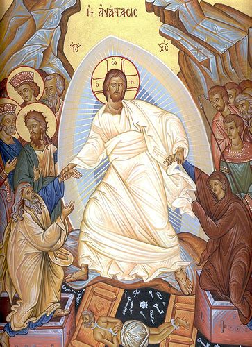 File:Resurrection (24).jpg - Wikimedia Commons