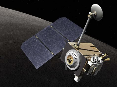 Chandrayaan-2, Vikram Lander ,NASA, MISSING