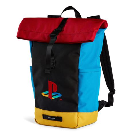 PlayStation Gear Merch Store Finally Returns to the EU - Push Square