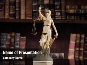 Justice PowerPoint Templates - Justice PowerPoint Backgrounds ...