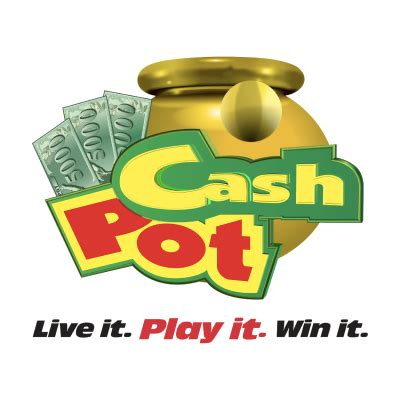 What Play in Cash Pot Today? - Cash Pot Number Prediction