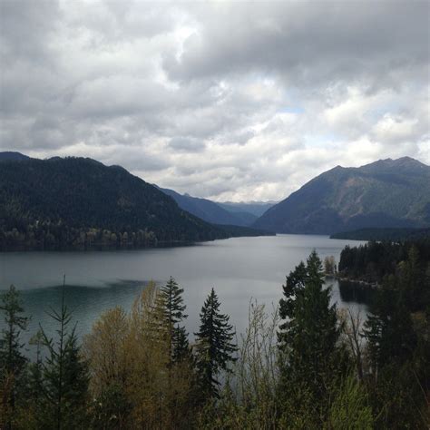 Lake Cushman, WA Adventure Photography, Beautiful Images, Photo Wall, Lake, Mountains, Photo And ...