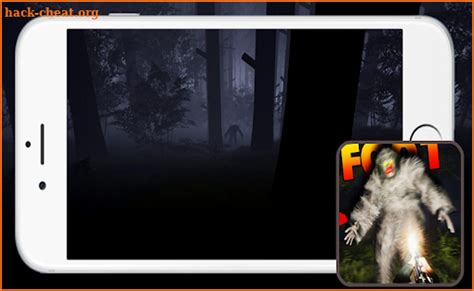 Finding Bigfoot Game Guide Hacks, Tips, Hints and Cheats | hack-cheat.org