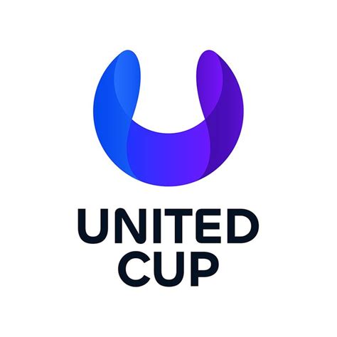 Así es la nueva United Cup - Industria del Tenis