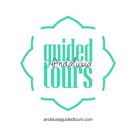 Andalusia Guided Tours by Andalusia Guided Tours - Issuu