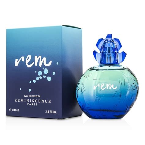 Reminiscence Rem EDP Spray | Fresh™