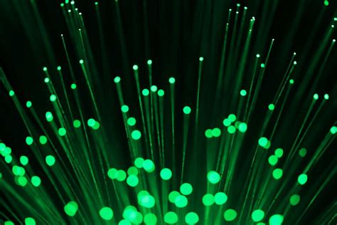 Applications of Optical Fiber in Different Fields uses of optical fiber