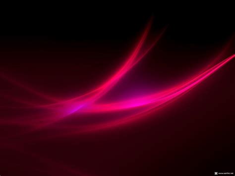 🔥 [74+] Fuschia Wallpapers | WallpaperSafari