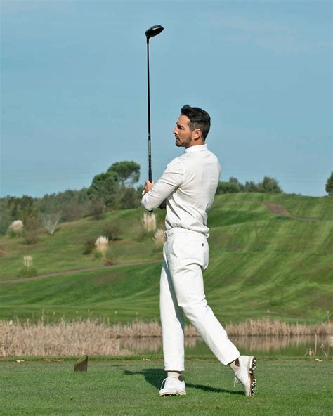 swingless golf club gif - Important Logbook Bildergalerie