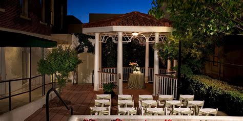 Hassayampa Inn | Venue, Prescott | Get your price estimate today!