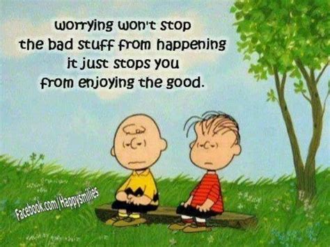 Peanut wisdom | Inspirational quotes, Funny quotes, Snoopy quotes