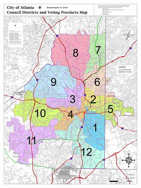 CALL TO ACTION: The City's Proposed Sound Studio Ordinance is Some Bogus Ass Shit and Needs to ...