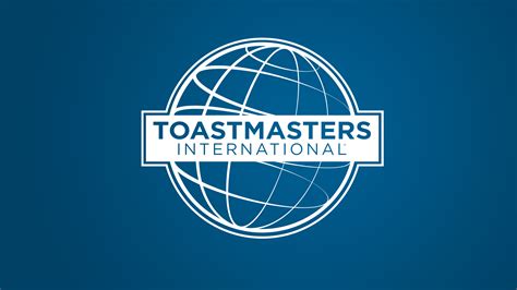 Toastmasters International Convention Bahamas - Toastmasters District 123