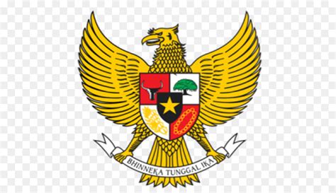 Gambar Garuda Indonesia – newstempo