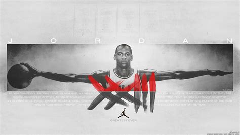 HD Michael Jordan Wallpaper (76+ images)