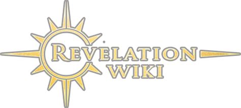 Emotes - Revelation Online Wiki