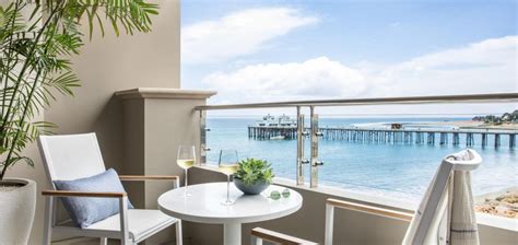 Malibu Beach Inn, Malibu Review | The Hotel Guru