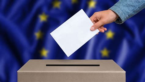 Doubts cast on value of EU’s proposed ‘European election reforms