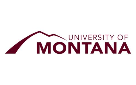 University of Montana Logo (UM) - PNG Logo Vector Brand Downloads (SVG, EPS)