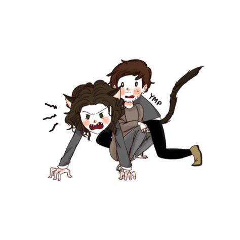 larry stylinson fan art on Tumblr