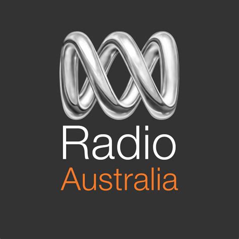 ABC Radio Australia English | Free Internet Radio | TuneIn