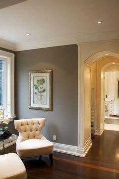 12 Best Gray Brown paint ideas | house colors, room colors, wall colors