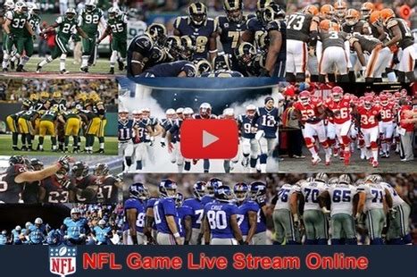 Watch Saints Game Live Online - cegoodsite