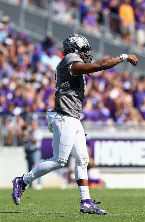 TCU Horned Frogs Scores, Stats and Highlights - ESPN