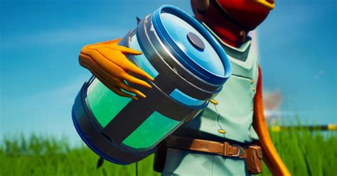 Chug Jug With You: A viral Fortnite meme reveals the best thing about TikTok