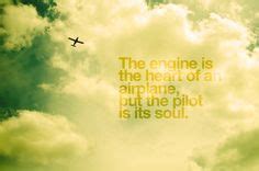 Inspirational Quotes About Flying High. QuotesGram