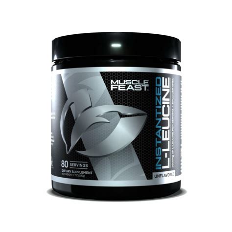 Top 10 Best Whey Protein Isolate In 2024