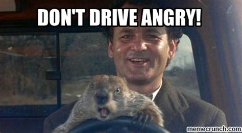 Drive angry movie meme - seallockq