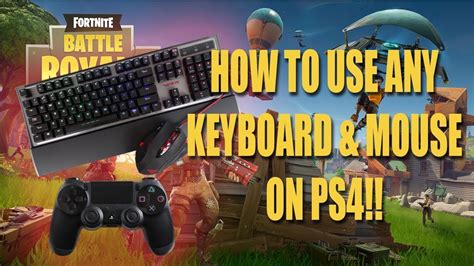 51 Best Images Fortnite Keyboard For Beginners / Best Gaming Keyboards ...