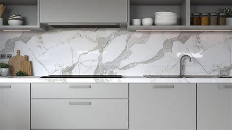 Calacatta Quartz Backsplash Ideas Reliable Supplier | dev-techtatva.manipal.edu