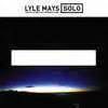 Lyle Mays Discography at Discogs