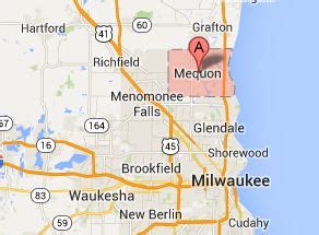 Mequon Emergency Dental Care - Get Out Of Pain Now