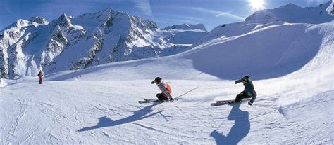 Courmayeur history Archives - Courmayeur Ski Resort | Courmayeur Hotels ...