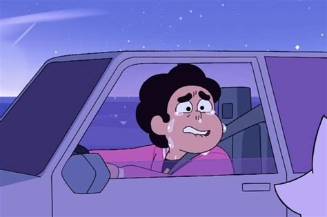 Steven universe season 1 finale - ultraza