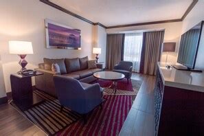 Harrah's Gulf Coast: 2022 Room Prices, Deals & Reviews | Expedia.com