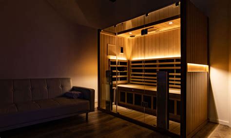 REJUV — Clearlight Infrared Sauna Health Benefits - REJUV Encinitas ...