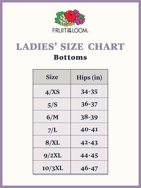 Fruit of the Loom Women's Breathable Underwear (Regular & Plus Size) at ...