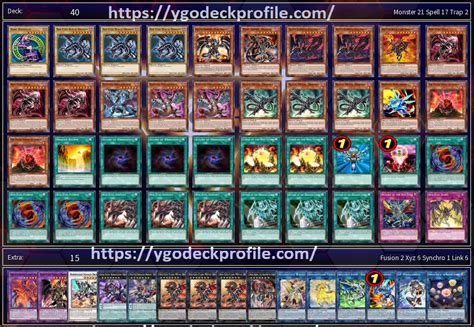 Red Eyes Dark Dragoon Deck 2023 | informacionpublica.svet.gob.gt