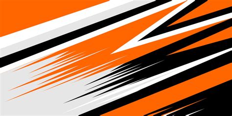 Race Cars Clipart Vector Race Car Orange Race Car Rac - vrogue.co