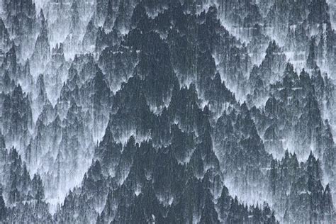 Image result for waterfall texture | Texture, Photoshop textures, Waterfall