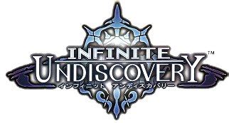 Infinite Undiscovery/Walkthrough — StrategyWiki | Strategy guide and game reference wiki