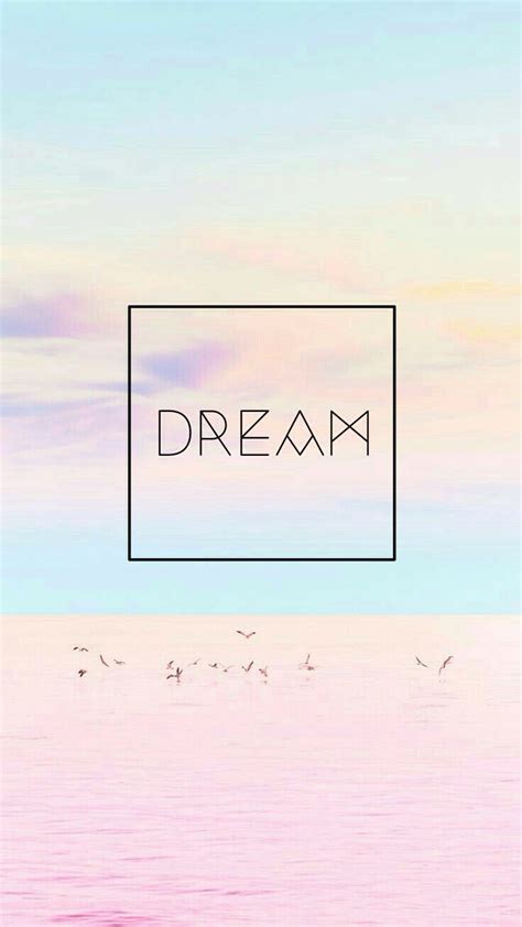 Pin by Ada on Clear tones | Pastel background, Cute pastel wallpaper ...