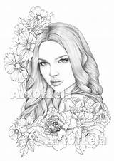 Full Size Printable Coloring Pages sketch template